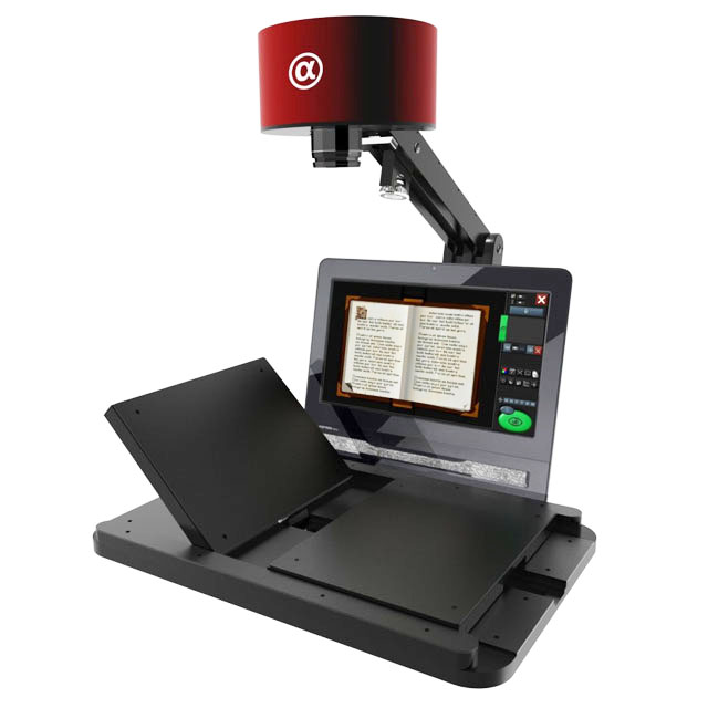 METIS EDS ALPHA - Metis Systems Srl METIS EDS ALPHA