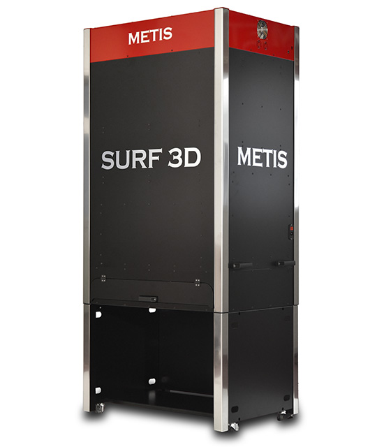 SURF-3D-550x640