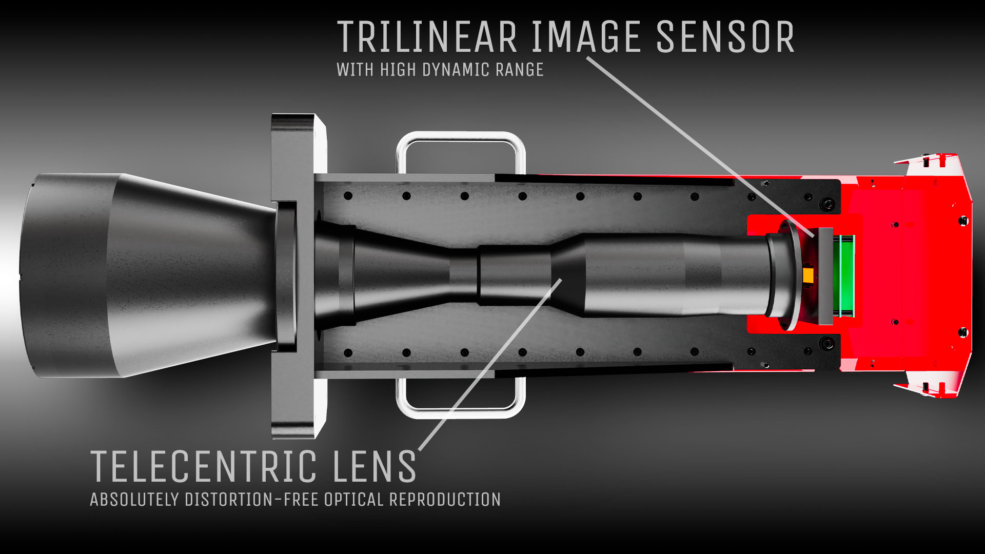 Cam-Lens_PM3D-EN-web