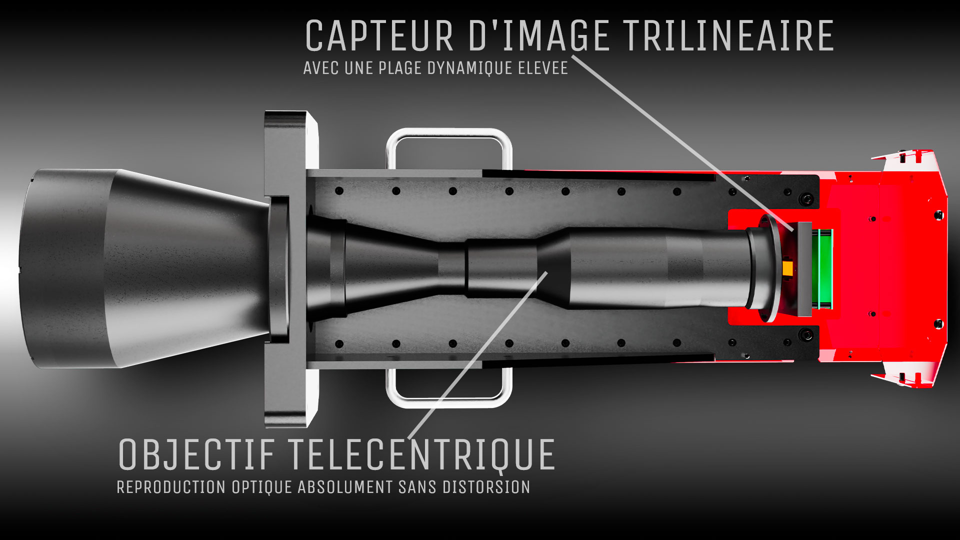 Cam-Lens_PM3D_FR-web