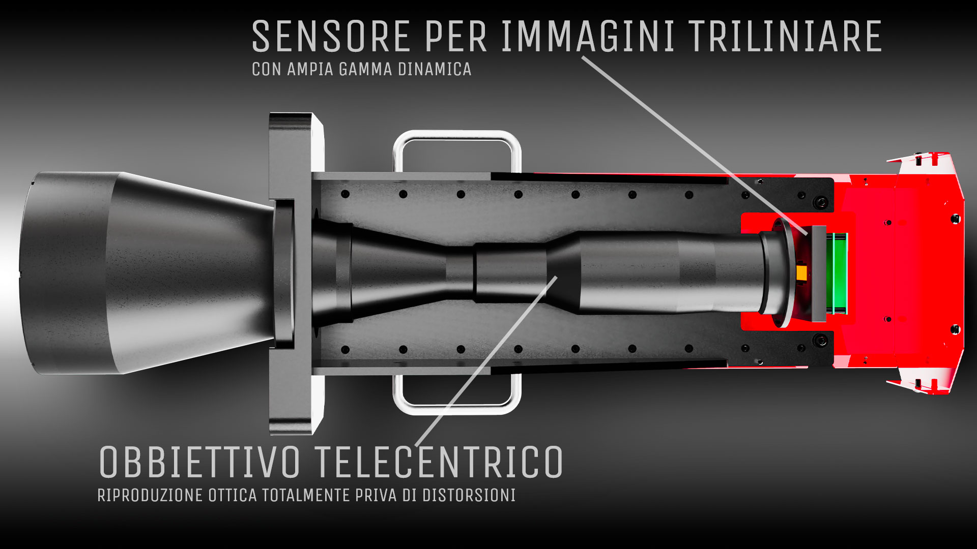 Cam-Lens_PM3D_IT-web