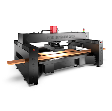 Superscan-PM3D-380x377-new bridge
